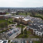 Former Medaille University campus sells for $9.9M