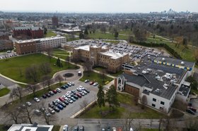 Medaille accreditor: Board didn't understand severity of budget woes