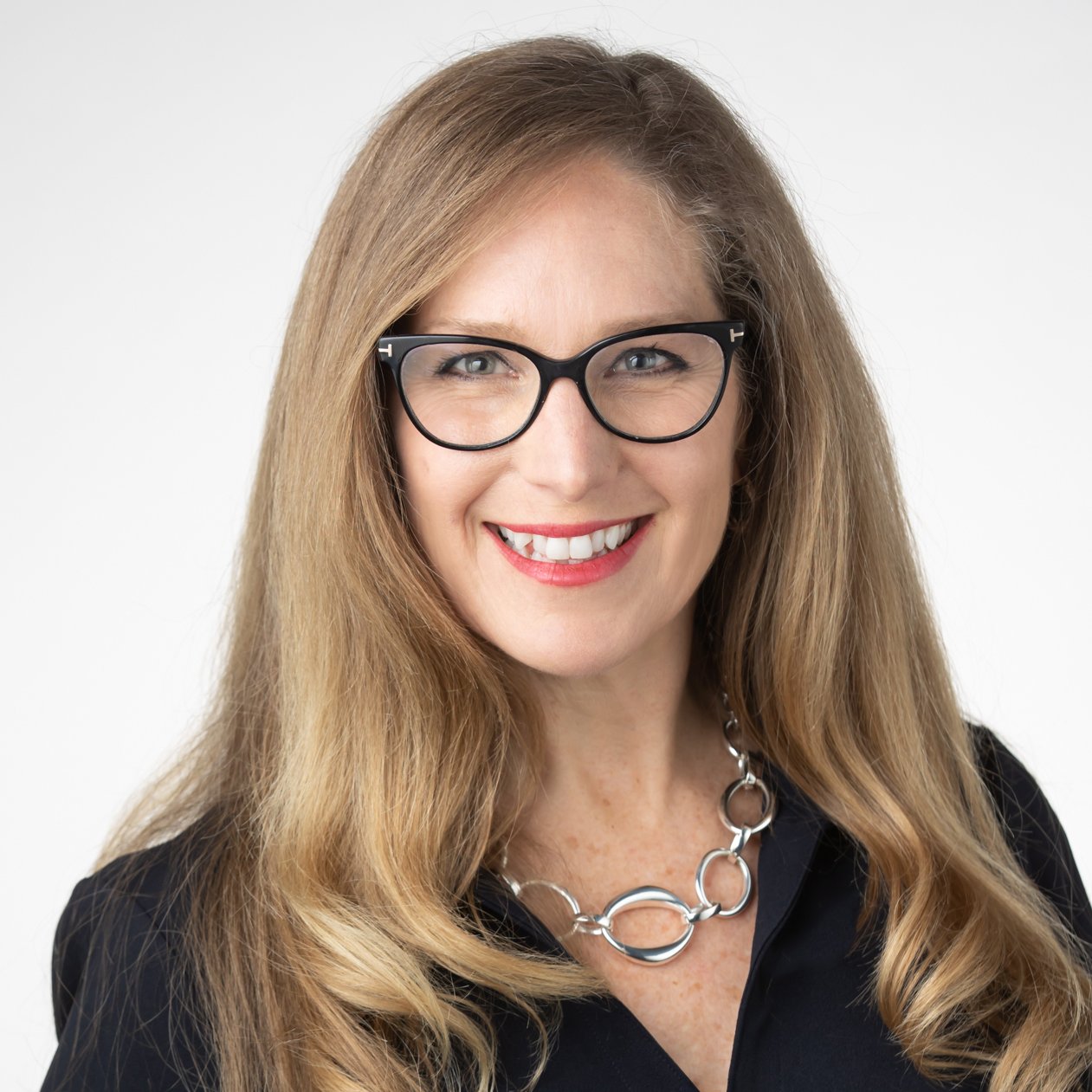 Janikke Klem People on The Move Silicon Valley Business Journal