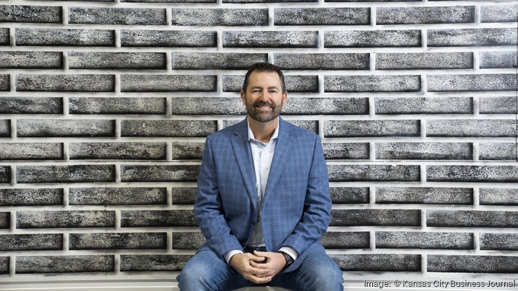 The Rob Ellerman Team is Kansas City's largest residential real estate ...