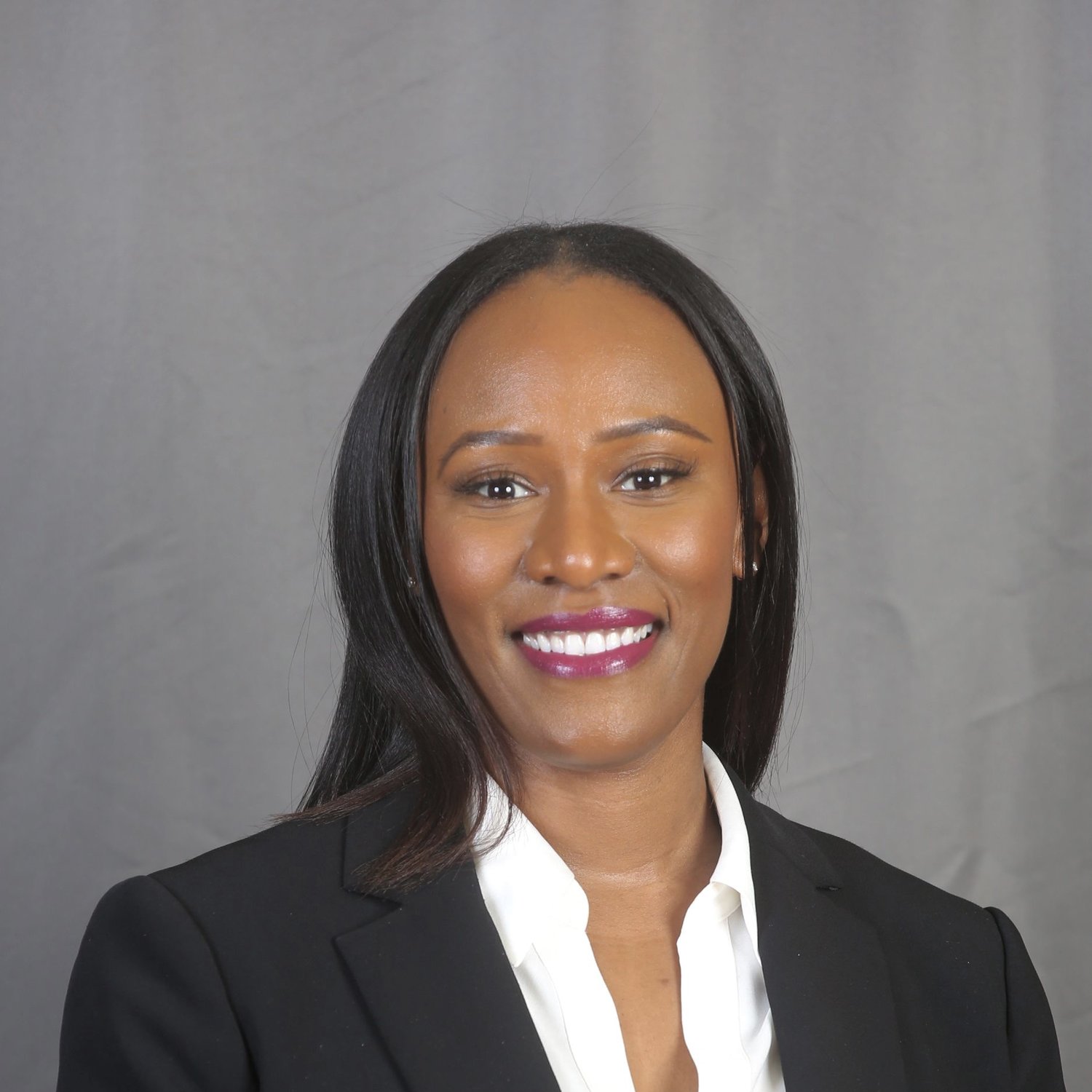 Danielle Falconer People on The Move Columbus Business First