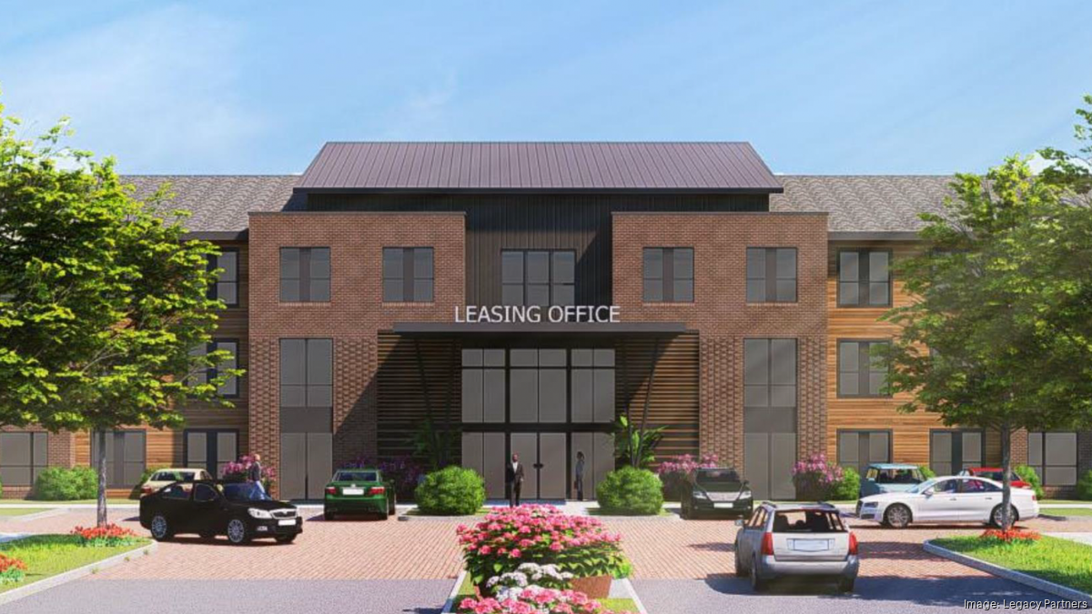 Picture of Apartment Ratings, Prices, and Reviews | ApartmentRatings©