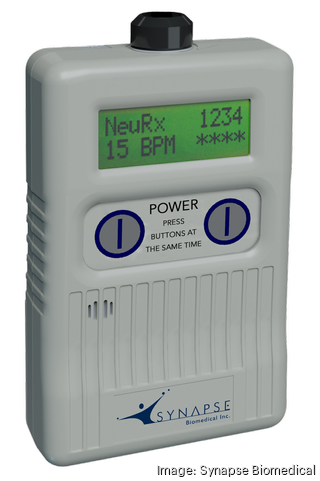 transtic nerve/ インディーズ1st 未開封 transtic nerve/ インディーズ1st 未開封 2025年最新】transtic