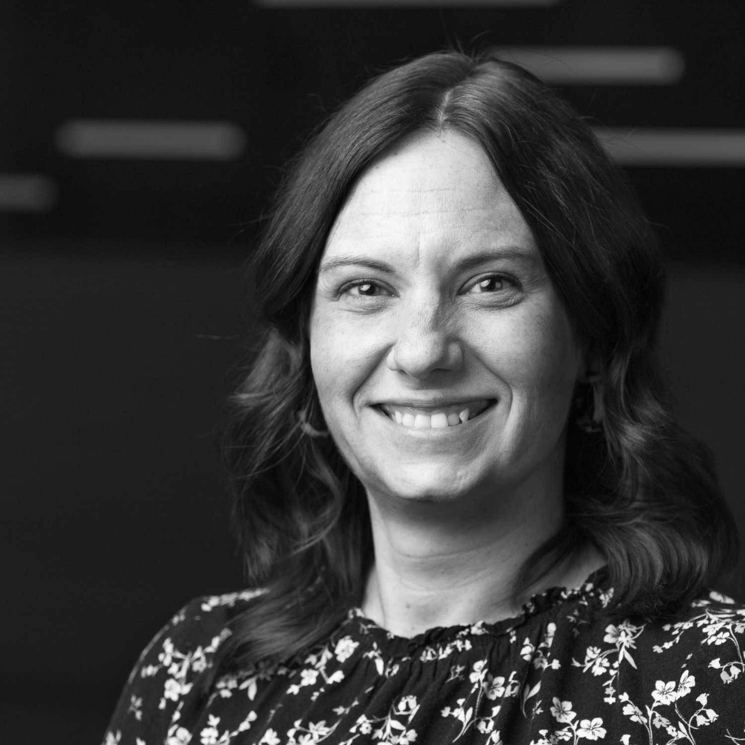 Amanda Fowler | People on The Move - Birmingham Business Journal