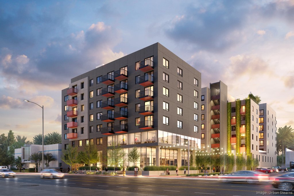 6036-variel-exterior.jpg