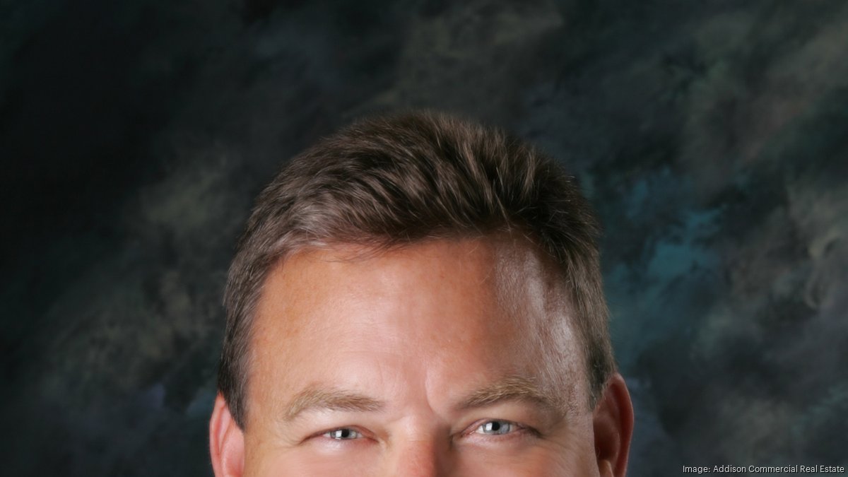 Strategic Voices Duke Addison of Addison Commercial looks at the