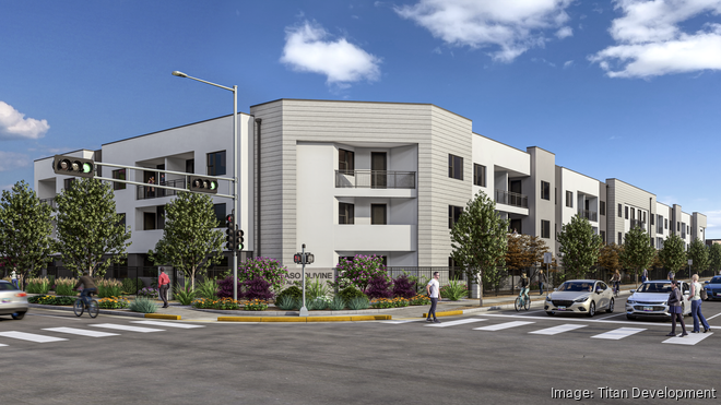 6201 Alameda Blvd Ne