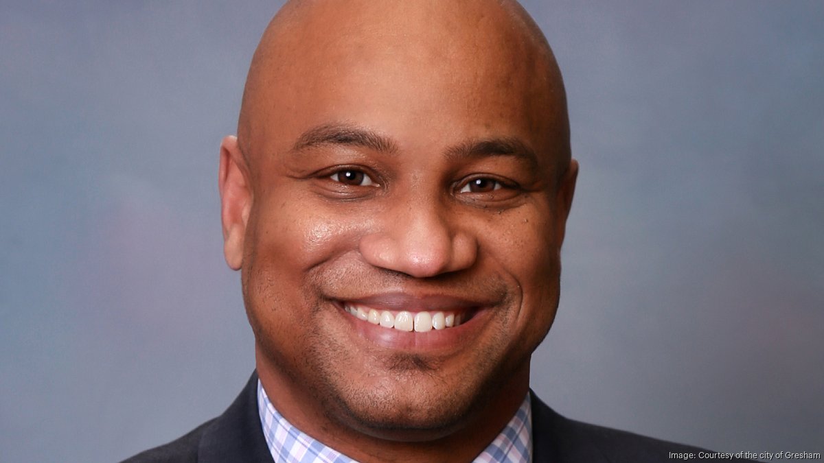 Microchip exec, Gresham mayor on incentives Portland Business Journal