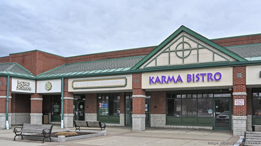 Niskayuna ShopRite, others in Capital Region, closing, company