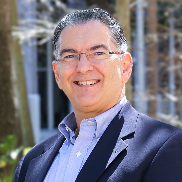 Alfred Esquivel, PE People on The Move South Florida Business Journal