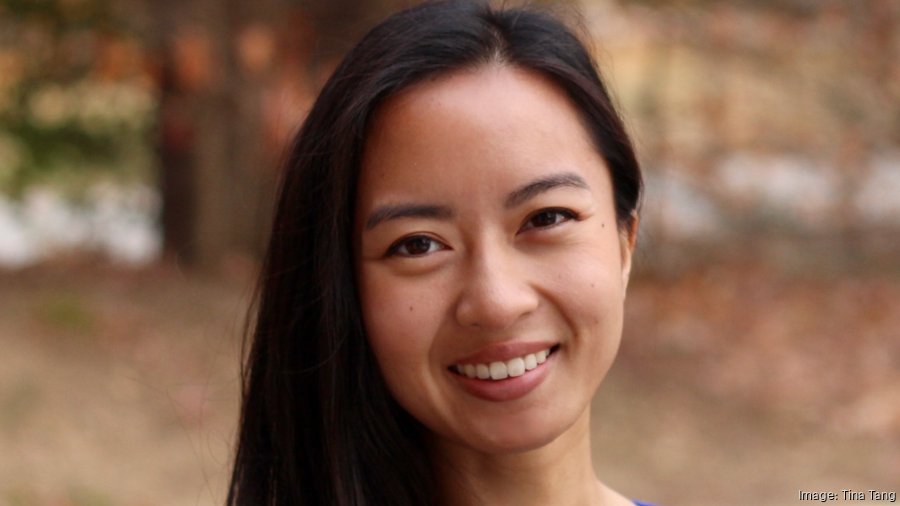 Scot Wingo and his Tweener Fund work to fill fundraising void for