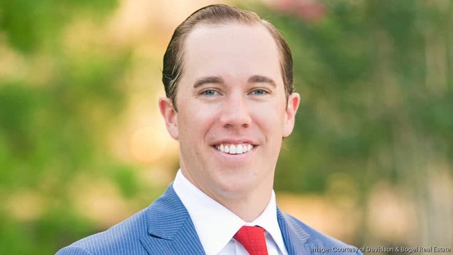 Compass Datacenters adds whopping 375 acres to Red Oak land holdings