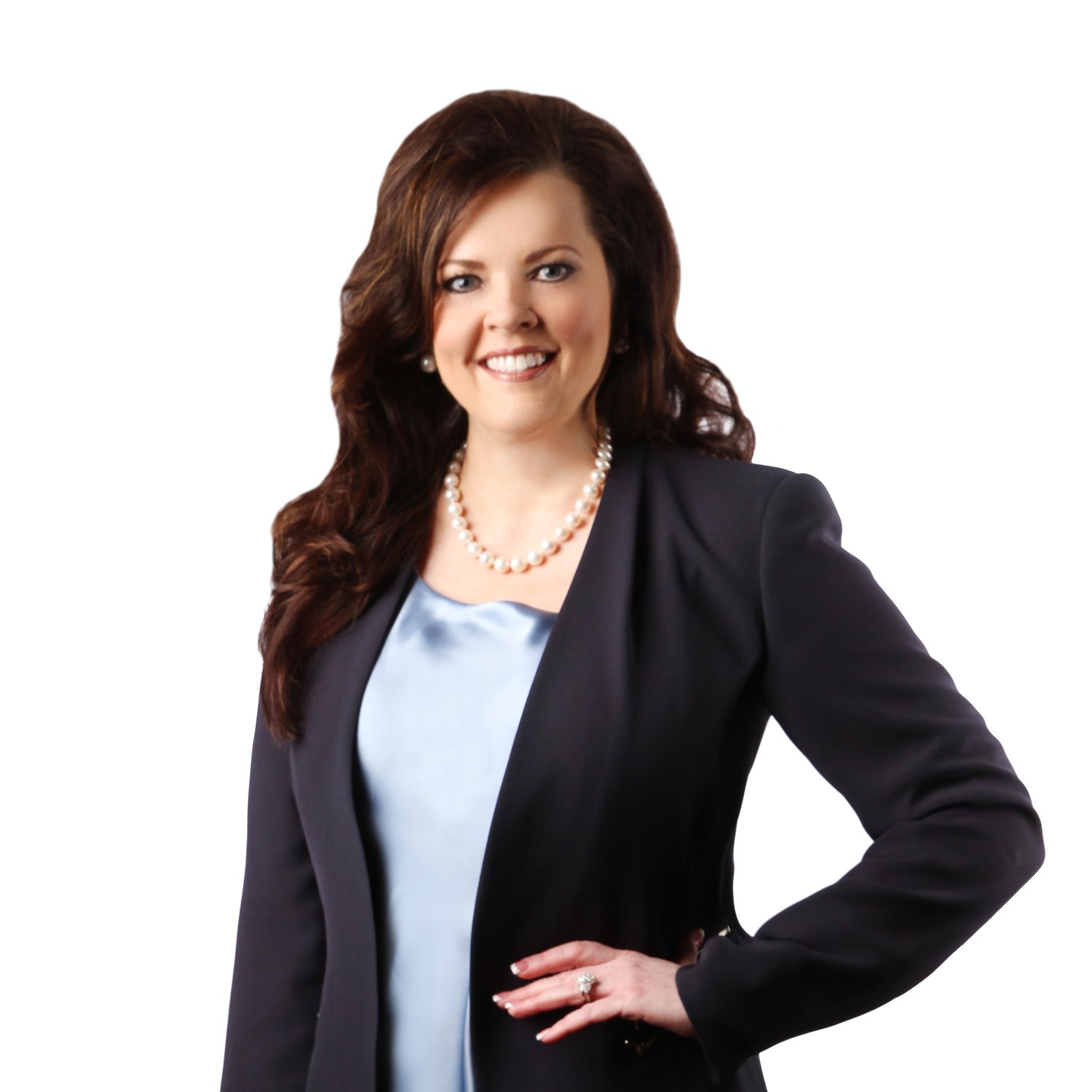 Lisa Nix People on The Move Nashville Business Journal