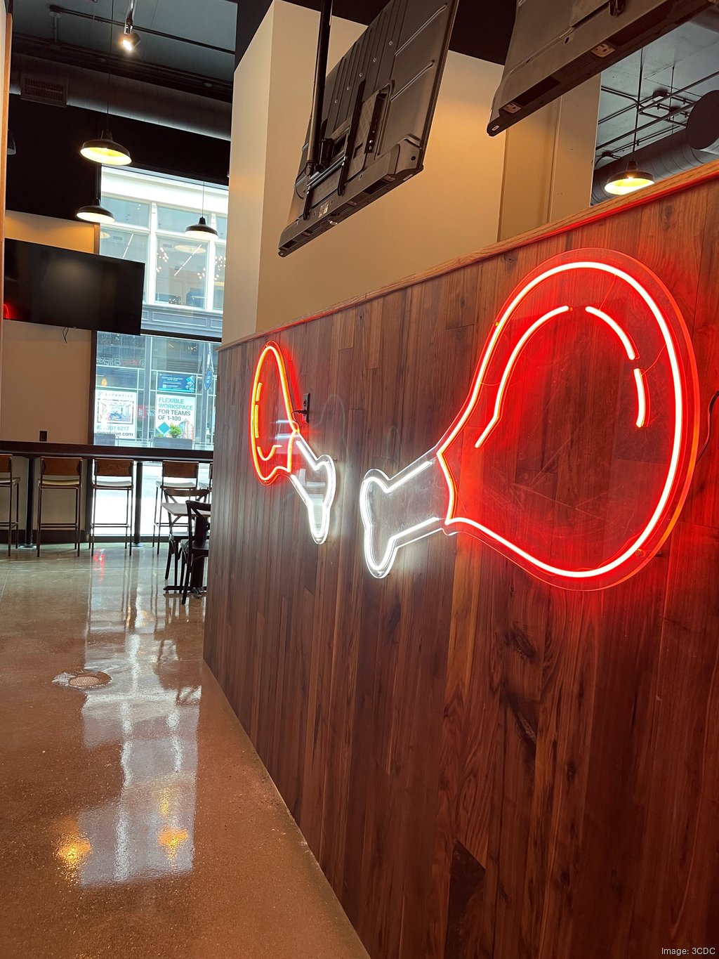 bbq-neon.jpg