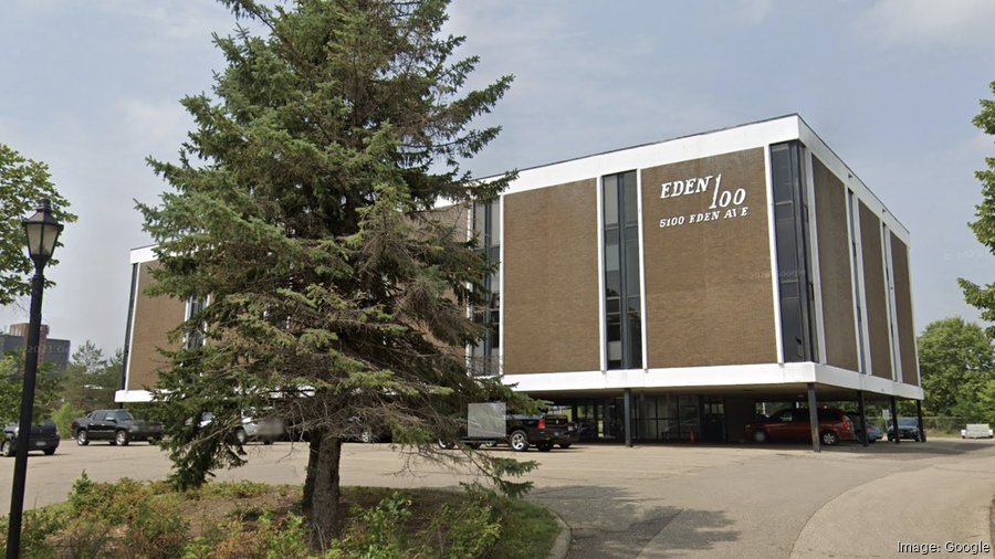 Opusense office
