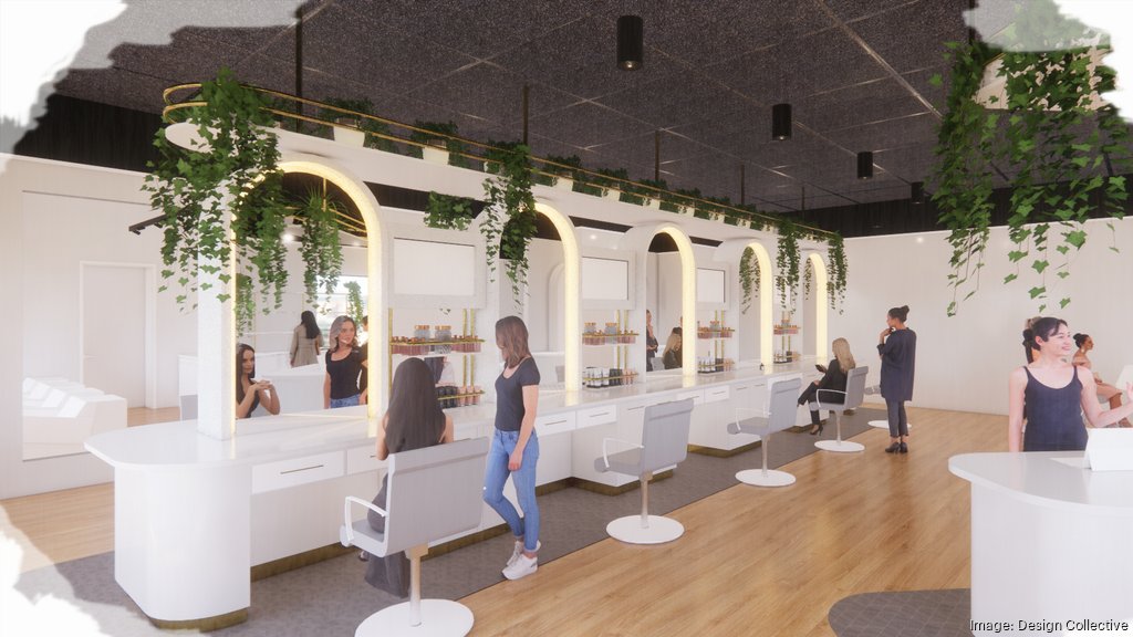 Fount Alo Yoga among new retailers coming to Easton Columbus