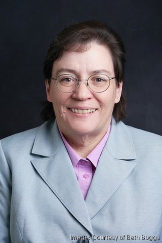 Corporate Philanthropy Awards 2023: Boggs, Avellino, Lach & Boggs
