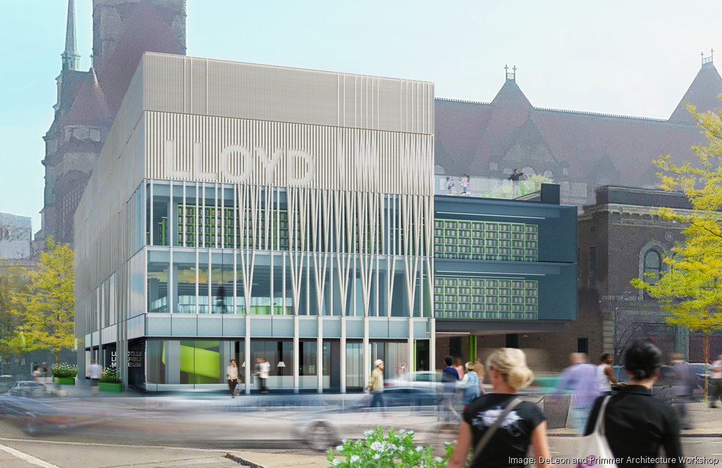 2114-lloyd3d-view-1from-central-parkwayr