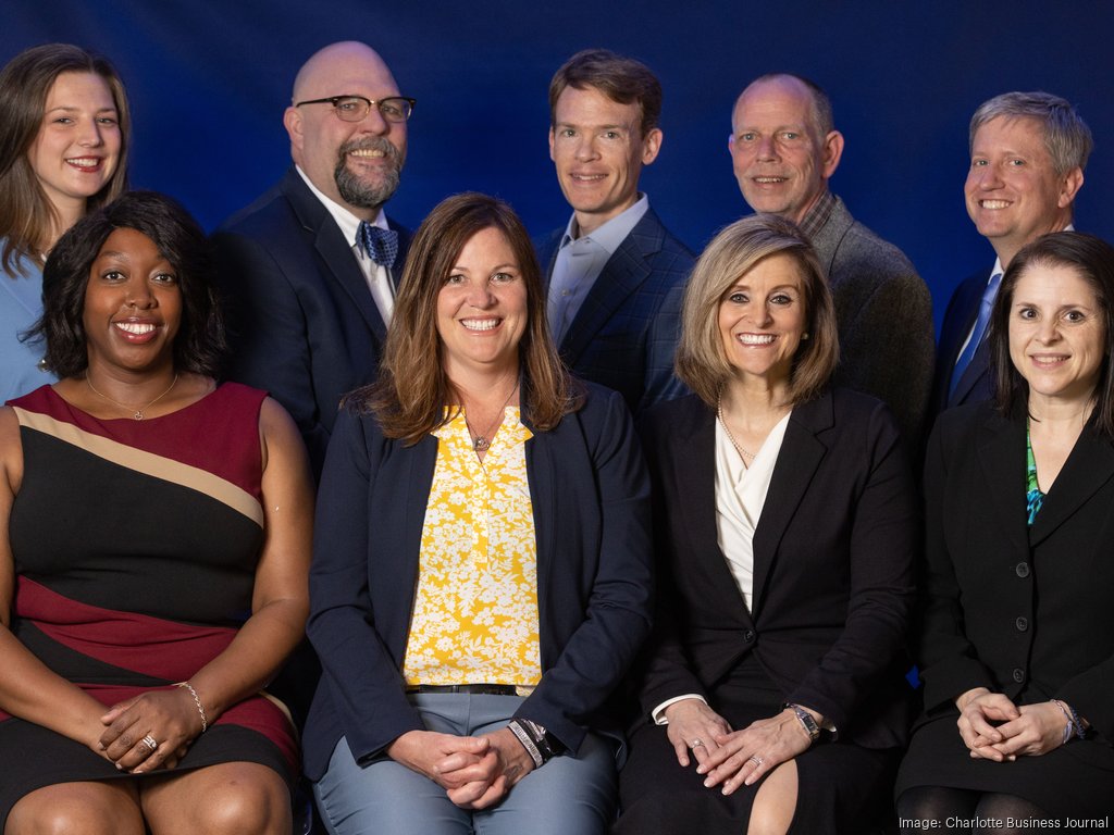 National Gypsum Co. Company Profile The Business Journals