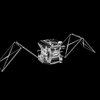 $260 million raised by Centennial satellite company