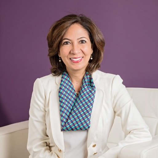 Vidya Ravichandran People on The Move Louisville Business First