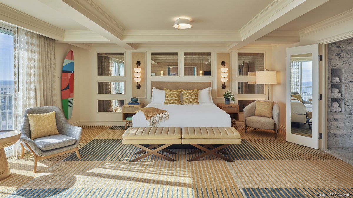 Viceroy Santa Monica Beach Hotel Completes 21 Million Renovation L A   Viceroysantamonicaoceanviewkingroom*1200xx2700 1517 0 218 