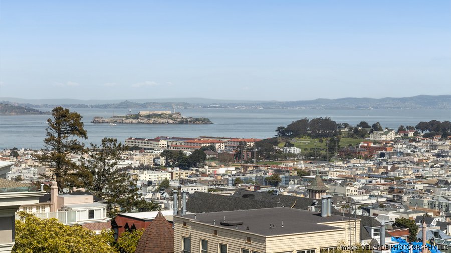 Housing elements in the Bay Area: Which cities and counties are out of ...