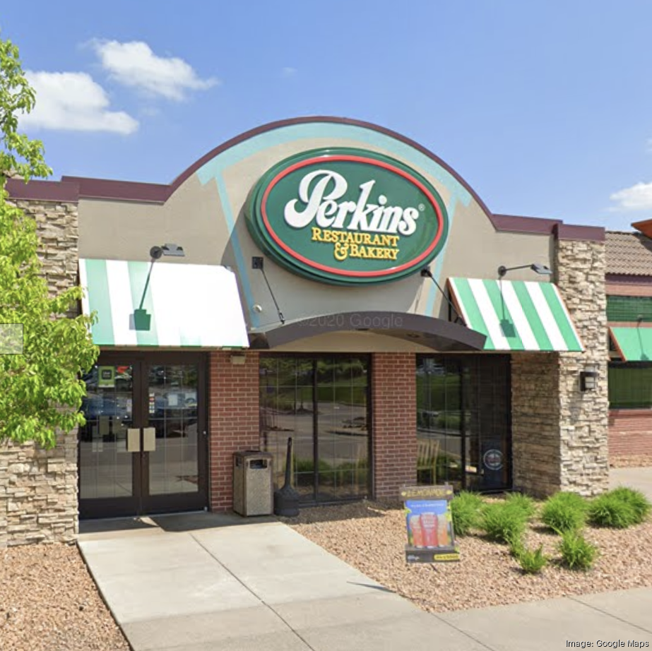 Perkins Restaurant Bakery, 51 OFF idsdeutschland.de