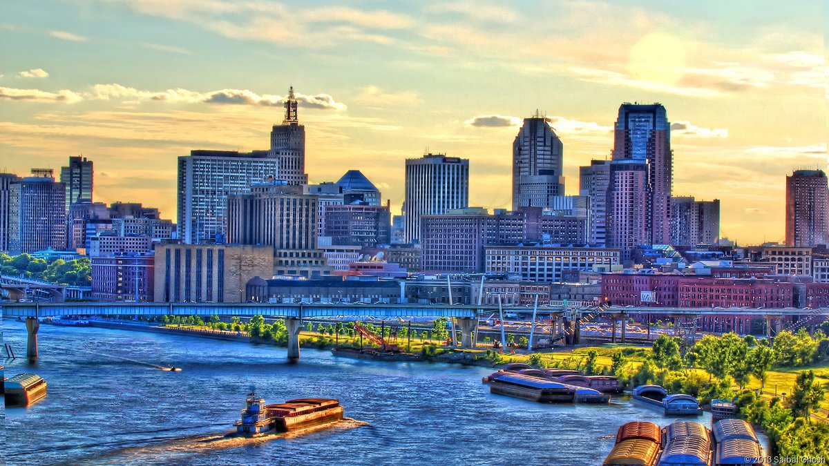 Twin Cities business leaders featured on podcast share career journeys ...