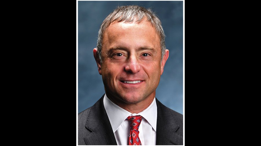 Table of Experts Health care equity Birmingham Business Journal