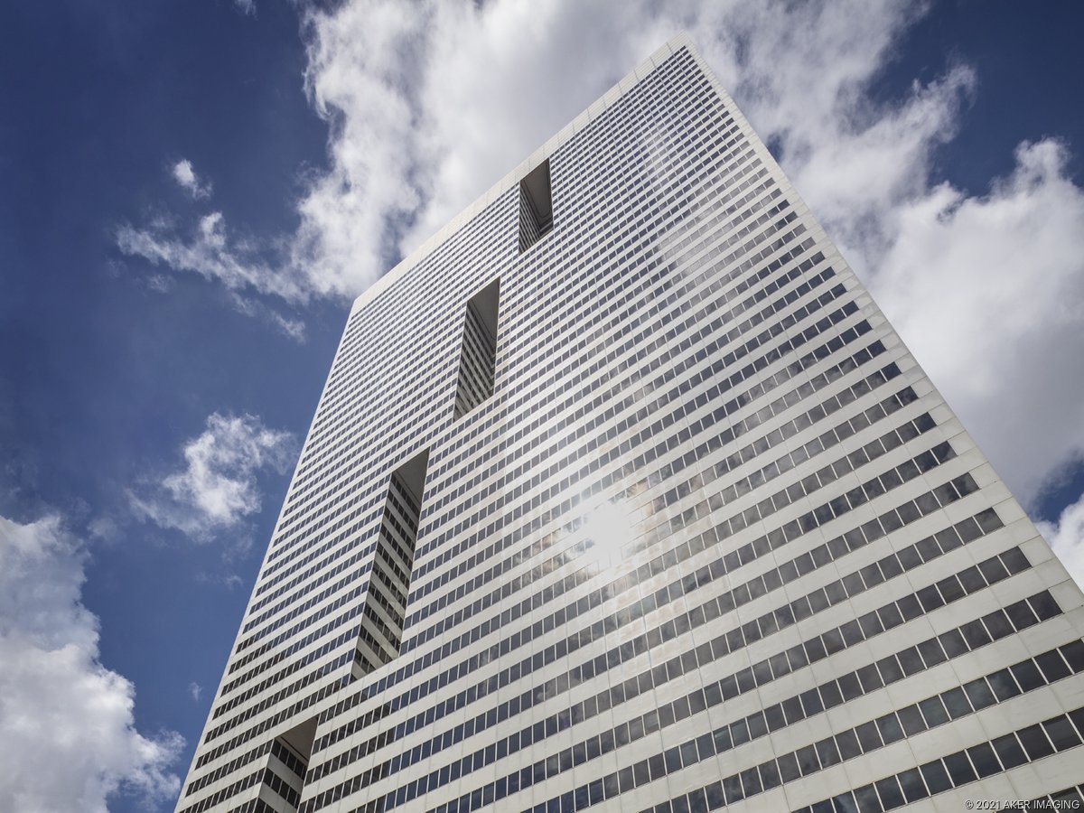 building-exterior-1*1200xx1333