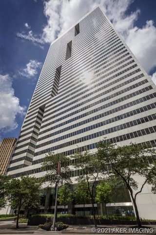 R\u0026B+ソウル CD  Buildings for the Rich   /00110 Rockefeller Building in downtown Cleveland to get micro