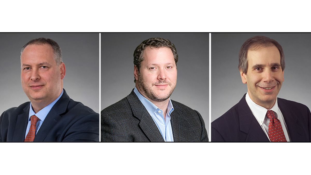 Trends, challenges and opportunities in Pittsburgh’s startup market Q