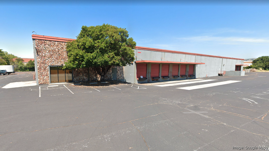 Tarlton Properties has plans to revamp newlypurchased threeacre site