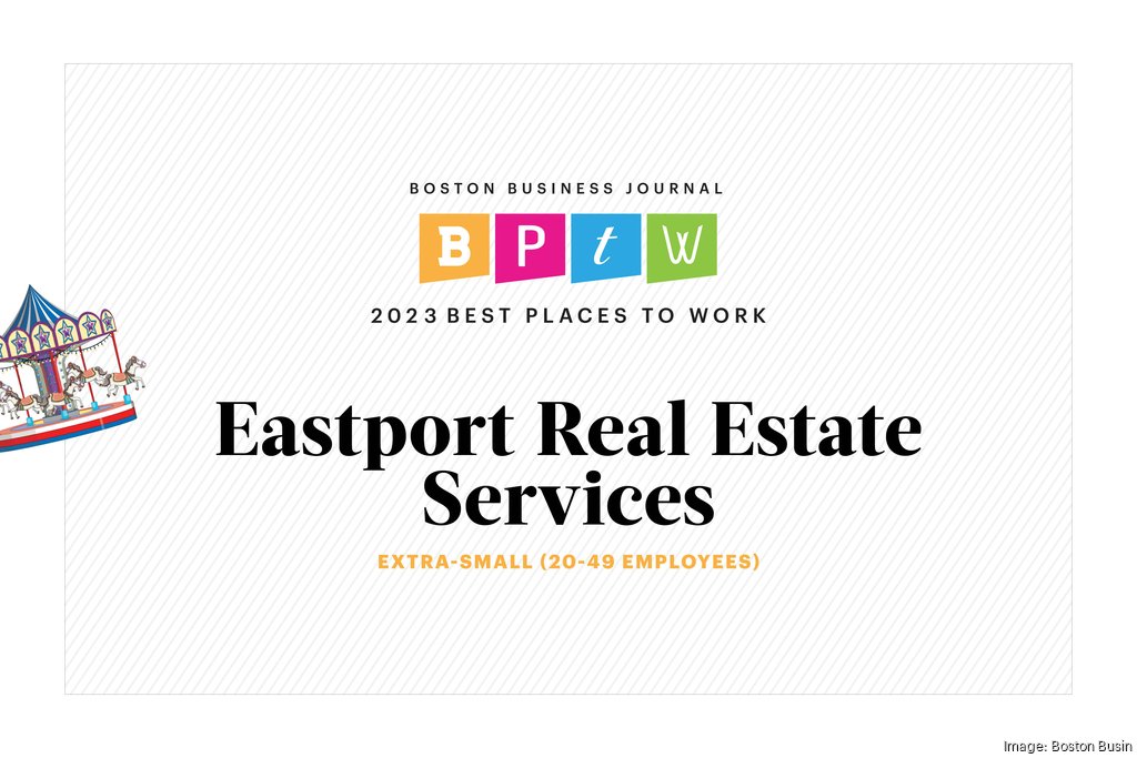 Best of Boston 2023: Service