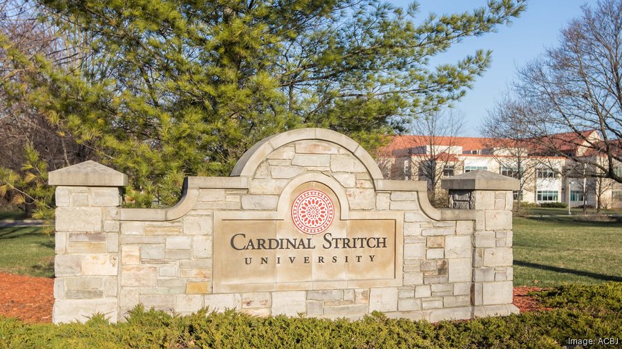 Cardinal Stritch University sets price, deadline for offers to buy its