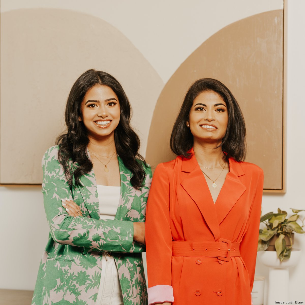 Triangle Inno - Fashion startup lands Nordstrom deal with help from TikTok