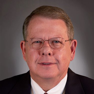 Rick French People on The Move Dallas Business Journal Rick French People on The Move Dallas Business Journal