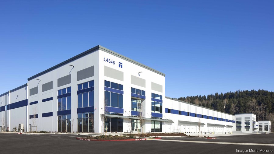 Pennsylvania logistics company Allen Distribution expands to Seattle ...