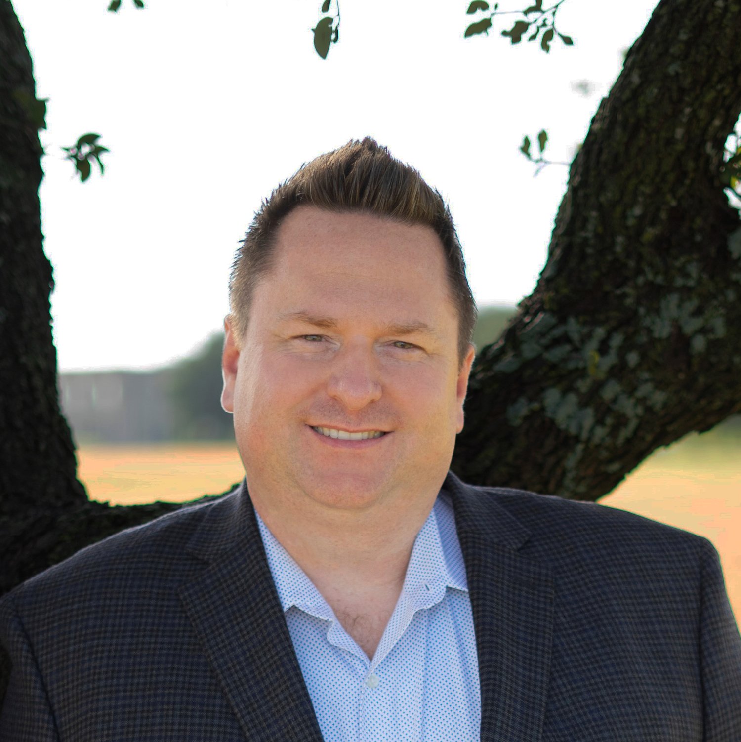 Eric Taylor People on The Move Houston Business Journal