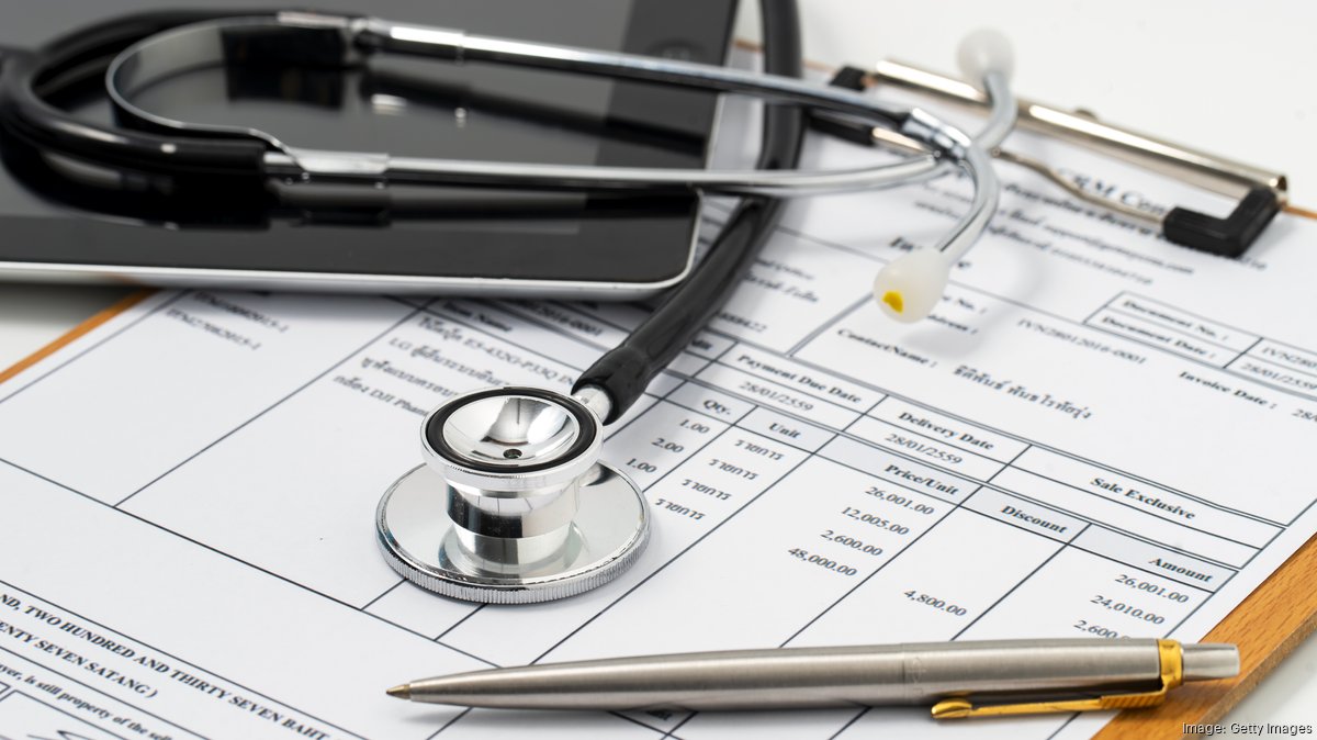 Photo: bizjournals.com Missouri Department Rejects Medicaid Work Requirement Exemptions