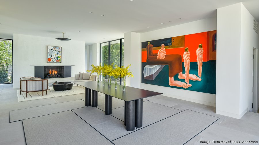 ジョン・ラファージ ヴィンテージ ステンドグラス 3枚 ビルトモア