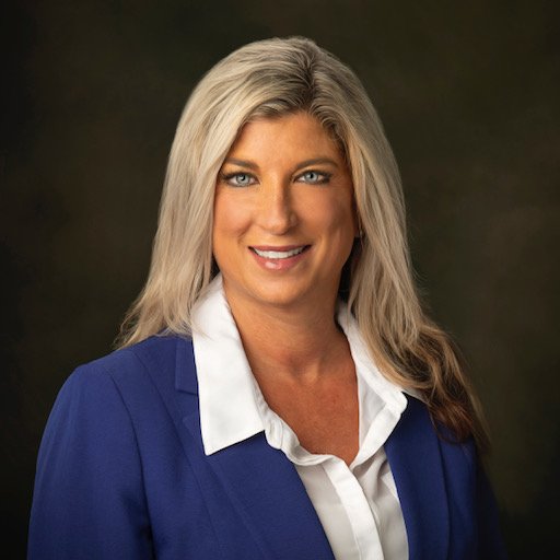 Valia Rich People on The Move Orlando Business Journal