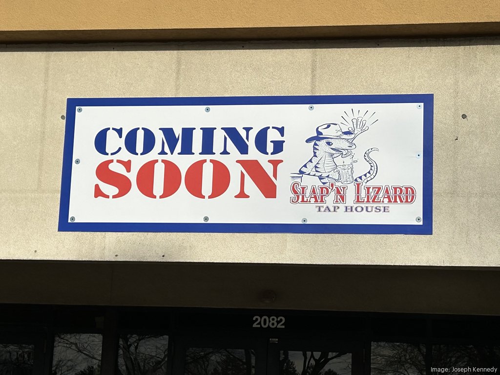 slap-n-lizard.jpg