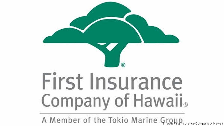 First Insurance shares advice, claims information for customers ...