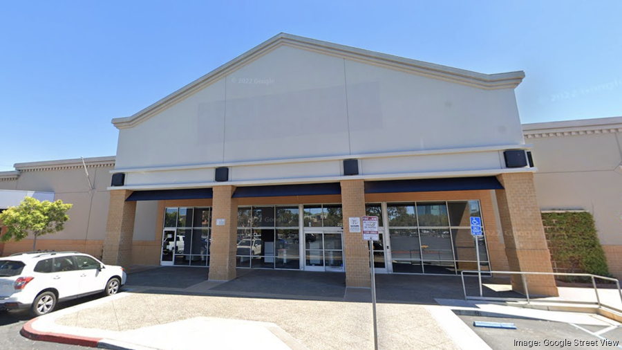 Nordstrom Rack to open new store on Northside San Antonio