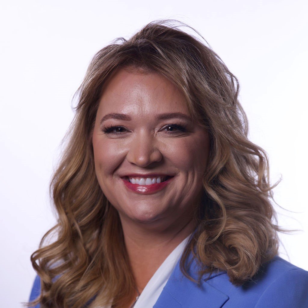 Tiffany Woosley People on The Move Nashville Business Journal
