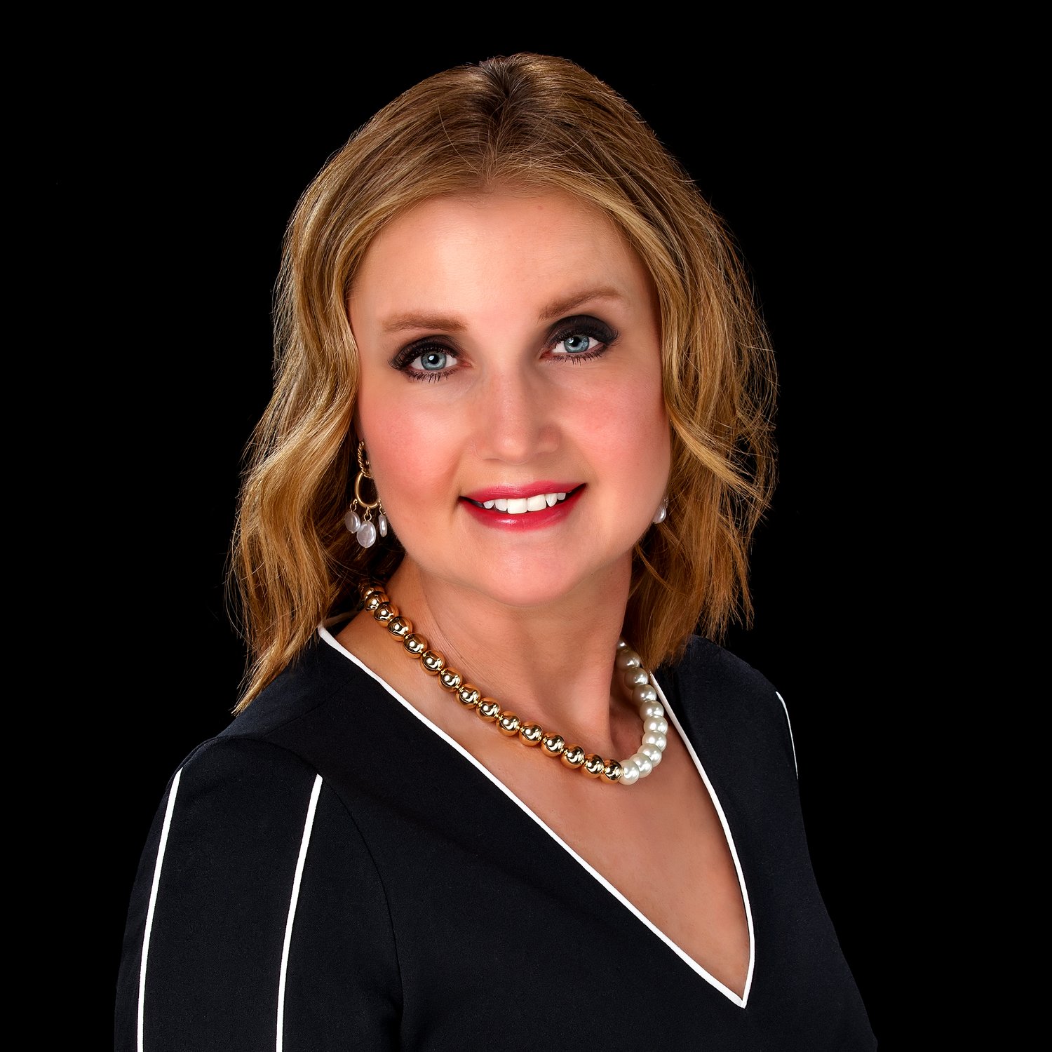 Shelly Addington People on The Move Denver Business Journal