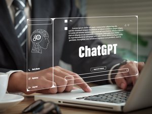 New ChatGPT Jobs