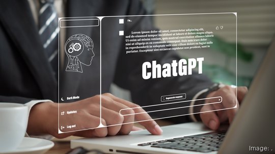 New ChatGPT Jobs